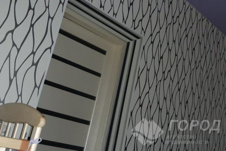 Продам полдома, Завод Шевченко, Москалевка, Код: 796376/1