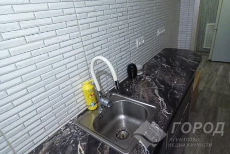 Продам полдома, Завод Шевченко, Москалевка, Код: 796376/1