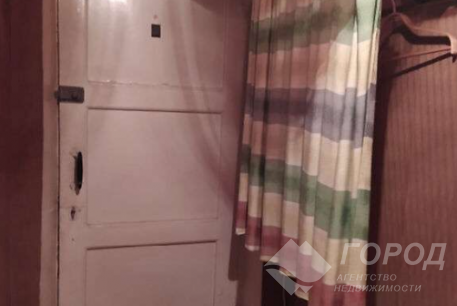 Продам 3-х кімнатну квартиру, Аэропорт, Код: 796378/1