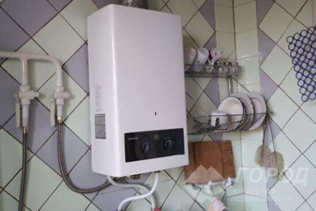 Продам 3-х кімнатну квартиру, Аэропорт, Код: 796378/1