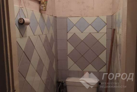 Продам 3-х кімнатну квартиру, Аэропорт, Код: 796378/1