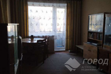 Продам 3-х кімнатну квартиру, Аэропорт, Код: 796378/1