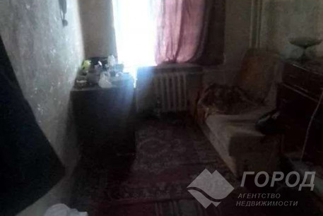 Продам 3-х кімнатну квартиру, Аэропорт, Код: 796378/1