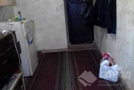 Продам 3-х кімнатну квартиру, Аэропорт, Код: 796378/1