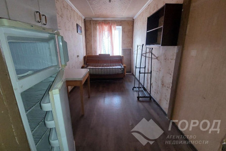 Продам кімнату з підселенням, Павлово поле, 23 Августа метро, Код: 796380/1