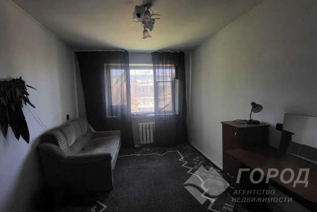 Сдам гостинку, Павлово поле, 23 Августа метро, Код: 796380/2