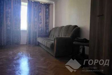 Сдам гостинку, Павлово поле, 23 Августа метро, Код: 796380/2