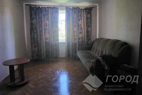 Сдам гостинку, Павлово поле, 23 Августа метро, Код: 796380/2