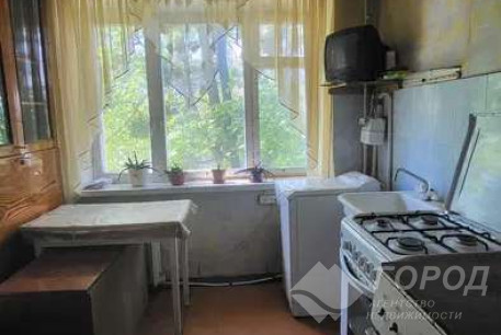 Сдам гостинку, Павлово поле, 23 Августа метро, Код: 796380/2