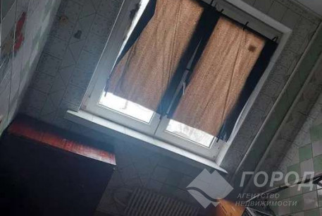 Продам 3-х кімнатну квартиру, Салтовка, Героев Труда метро, Код: 796381/2