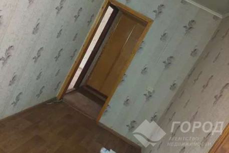 Продам 3-х кімнатну квартиру, Салтовка, Героев Труда метро, Код: 796381/2