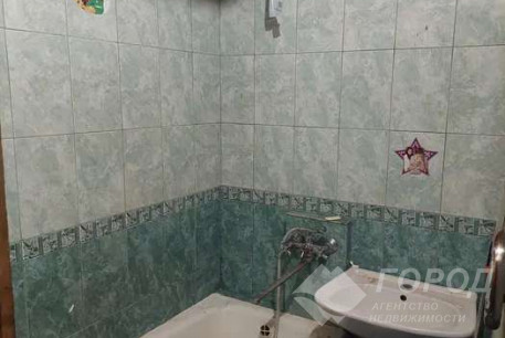 Продам 3-х кімнатну квартиру, Салтовка, Героев Труда метро, Код: 796381/2