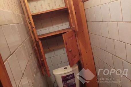 Продам 3-х кімнатну квартиру, Салтовка, Героев Труда метро, Код: 796381/2