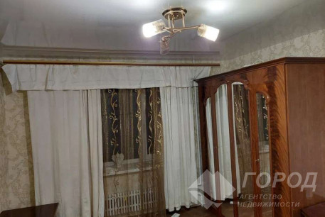 Продам гостинку, Салтовка, Код: 796381/3