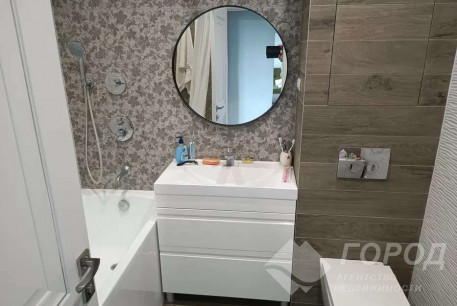 Продам 3-х кімнатну квартиру, Новые дома, Код: 796382/1