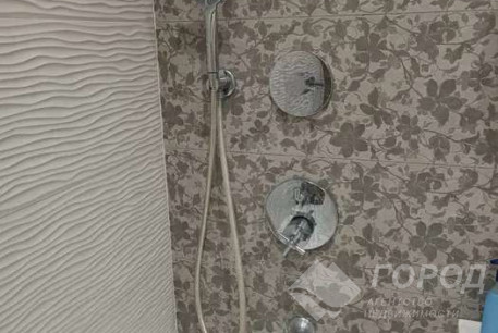 Продам 3-х кімнатну квартиру, Новые дома, Код: 796382/1