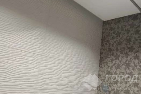 Продам 3-х кімнатну квартиру, Новые дома, Код: 796382/1