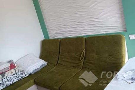 Продам 3-х кімнатну квартиру, Новые дома, Код: 796382/1