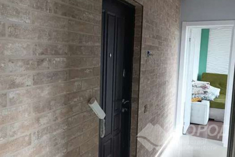 Продам 3-х кімнатну квартиру, Новые дома, Код: 796382/1