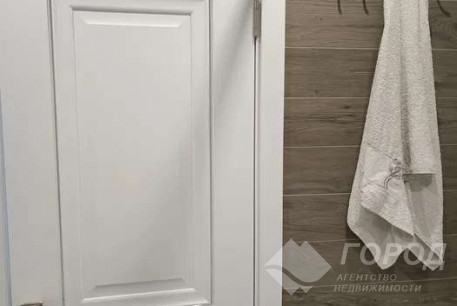 Продам 3-х кімнатну квартиру, Новые дома, Код: 796382/1