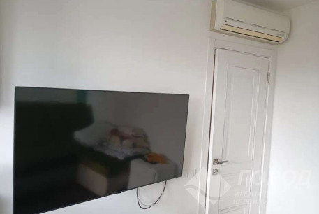 Продам 3-х кімнатну квартиру, Новые дома, Код: 796382/1