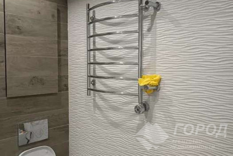 Продам 3-х кімнатну квартиру, Новые дома, Код: 796382/1