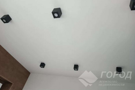 Продам 3-х кімнатну квартиру, Новые дома, Код: 796382/1