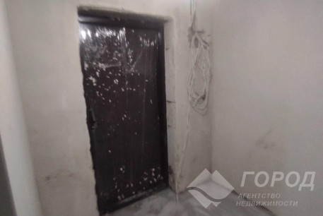 Продам 1-кімнатну квартиру в новобудові, Гагарина проспект, Проспект Гагарина метро, Код: 796383/1