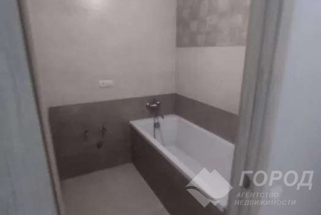 Продам 2-х кімнатну квартиру в новобудові, Гагарина проспект, Проспект Гагарина метро, Код: 796383/2