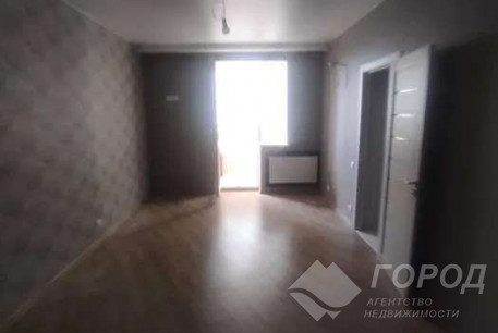 Продам 2-х кімнатну квартиру в новобудові, Гагарина проспект, Проспект Гагарина метро, Код: 796383/2