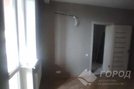 Продам 2-х кімнатну квартиру в новобудові, Гагарина проспект, Проспект Гагарина метро, Код: 796383/2