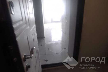 Продам 2-х кімнатну квартиру в новобудові, Гагарина проспект, Проспект Гагарина метро, Код: 796383/2