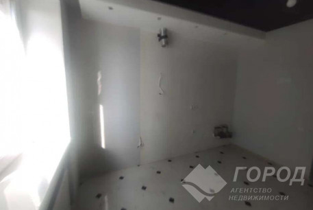 Продам 2-х кімнатну квартиру в новобудові, Гагарина проспект, Проспект Гагарина метро, Код: 796383/2