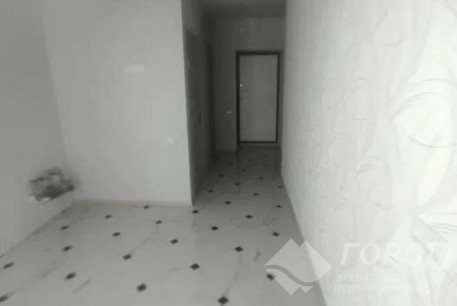 Продам 2-х кімнатну квартиру в новобудові, Гагарина проспект, Проспект Гагарина метро, Код: 796383/2