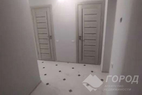 Продам 2-х кімнатну квартиру в новобудові, Гагарина проспект, Проспект Гагарина метро, Код: 796383/2