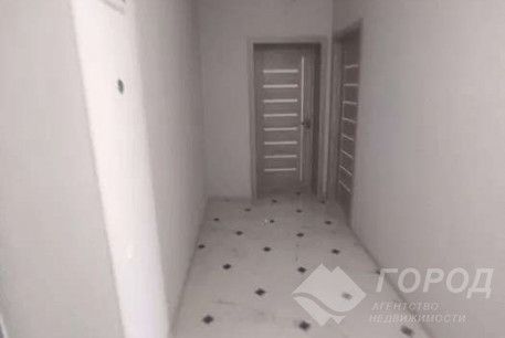 Продам 2-х кімнатну квартиру в новобудові, Гагарина проспект, Проспект Гагарина метро, Код: 796383/2