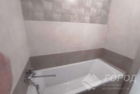 Продам 2-х кімнатну квартиру в новобудові, Гагарина проспект, Проспект Гагарина метро, Код: 796383/2