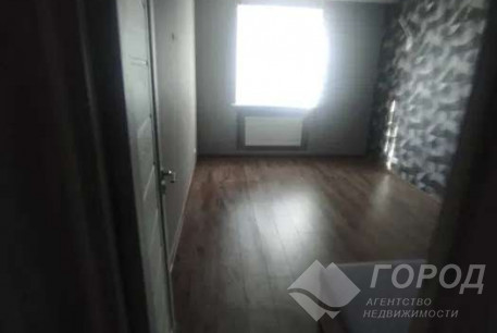 Продам 2-х кімнатну квартиру в новобудові, Гагарина проспект, Проспект Гагарина метро, Код: 796383/2