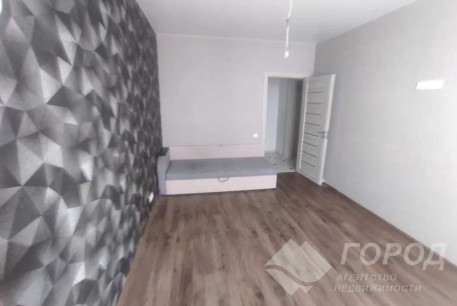 Продам 2-х кімнатну квартиру в новобудові, Гагарина проспект, Проспект Гагарина метро, Код: 796383/2