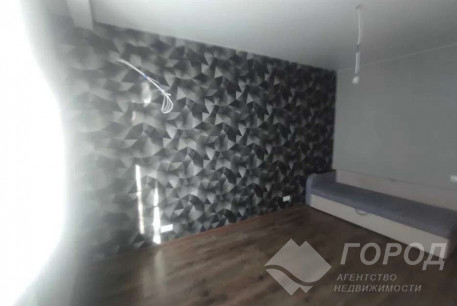 Продам 2-х кімнатну квартиру в новобудові, Гагарина проспект, Проспект Гагарина метро, Код: 796383/2