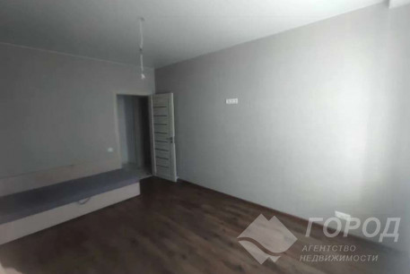 Продам 2-х кімнатну квартиру в новобудові, Гагарина проспект, Проспект Гагарина метро, Код: 796383/2