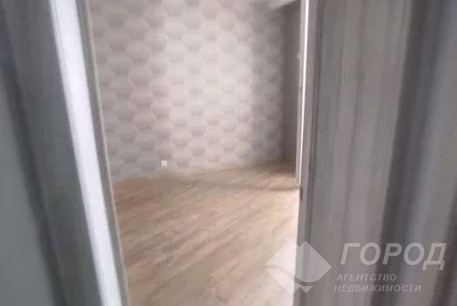 Продам 2-х кімнатну квартиру в новобудові, Гагарина проспект, Проспект Гагарина метро, Код: 796383/2