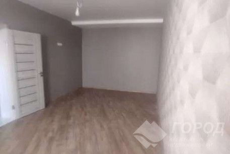 Продам 2-х кімнатну квартиру в новобудові, Гагарина проспект, Проспект Гагарина метро, Код: 796383/2