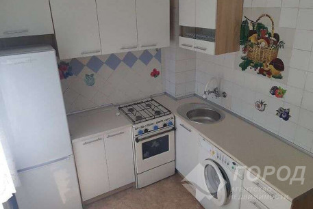 Продам 1-кімнатну квартиру, Салтовка, Код: 796391/1