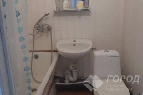 Продам 1-кімнатну квартиру, Салтовка, Код: 796391/1