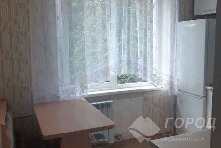 Продам 1-кімнатну квартиру, Салтовка, Код: 796391/1