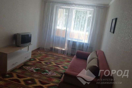 Продам 1-кімнатну квартиру, Салтовка, Код: 796391/1