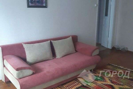 Продам 1-кімнатну квартиру, Салтовка, Код: 796391/1