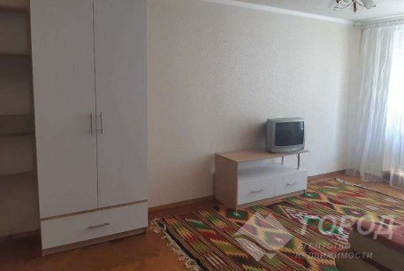 Продам 1-кімнатну квартиру, Салтовка, Код: 796391/1