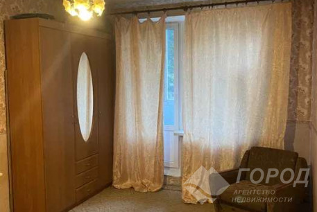 Сдам 1-кімнатну квартиру, Салтовка, Героев Труда метро, Код: 796391/2